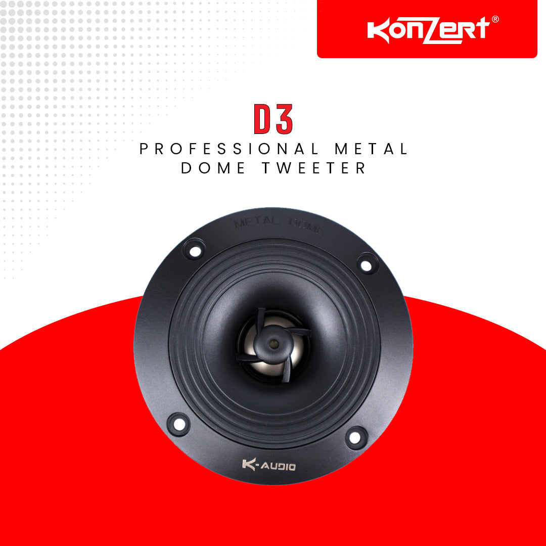 D3 – Konzert Philippines