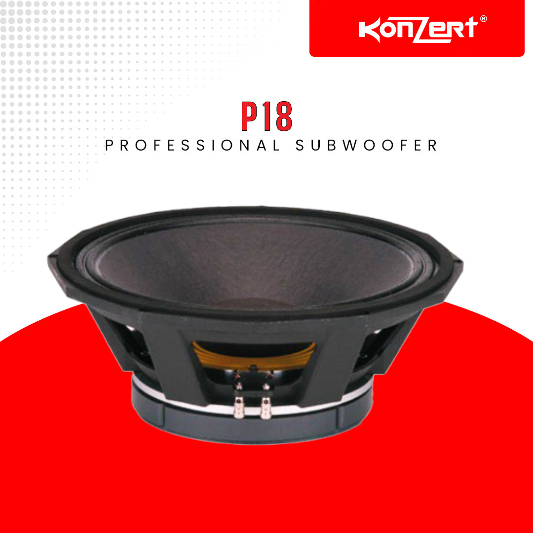 P-18 – Konzert Philippines - Main Image