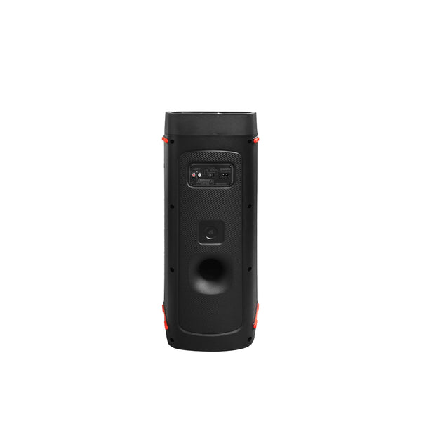 AURORA 6