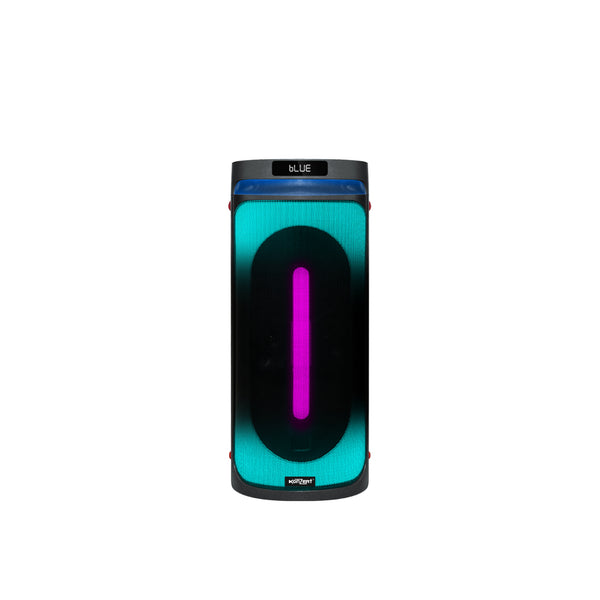 AURORA 6