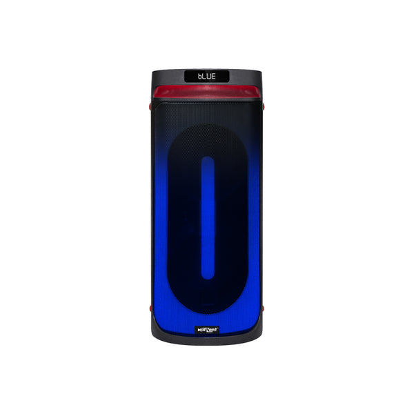 AURORA 8