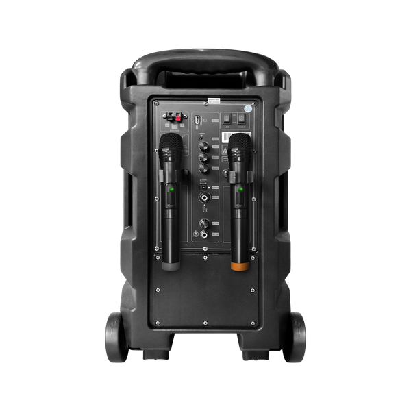AVANTE 112