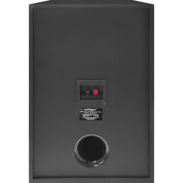 KCS-412