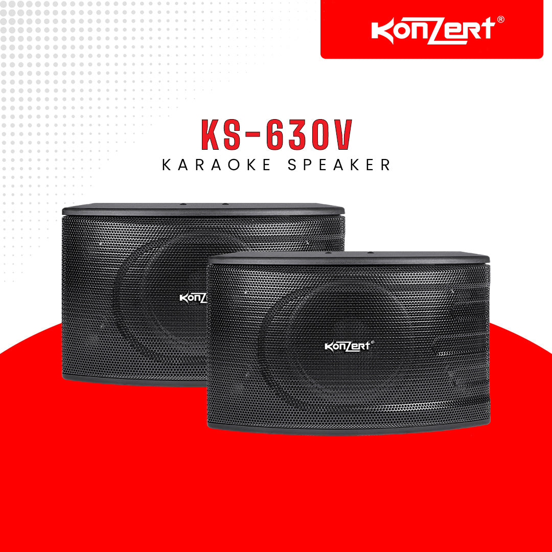 Konzert speaker 500 watts hot sale price