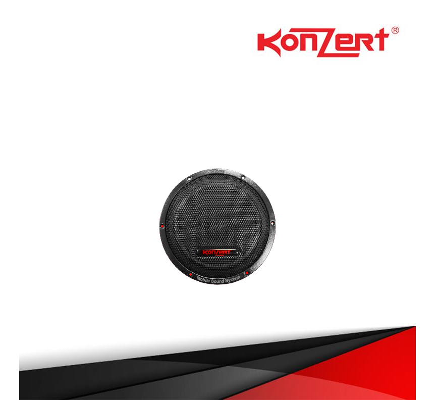 KW 880M Konzert Philippines