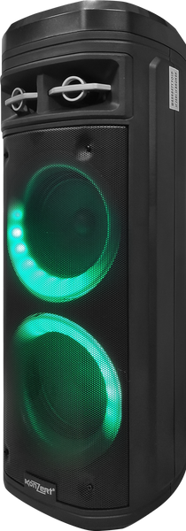 KONTEMPO 10