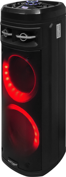 KONTEMPO 10
