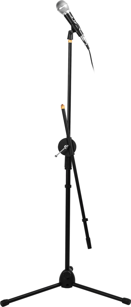 MK101 Konzert Philippines