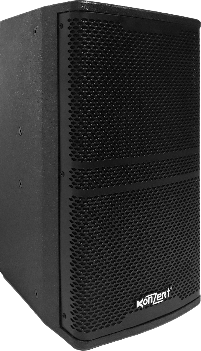 Konzert speaker online 1000 watts price
