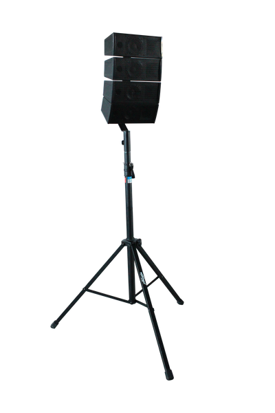 PORTARRAY 15
