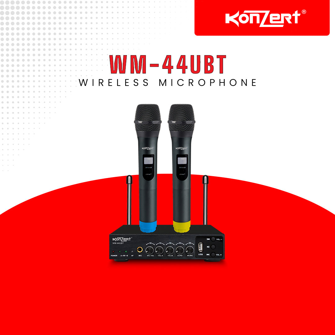 WM 44UBT Konzert Philippines