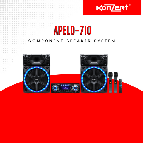 APELO 710