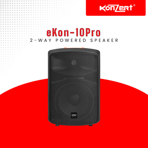 EKON-10PRO