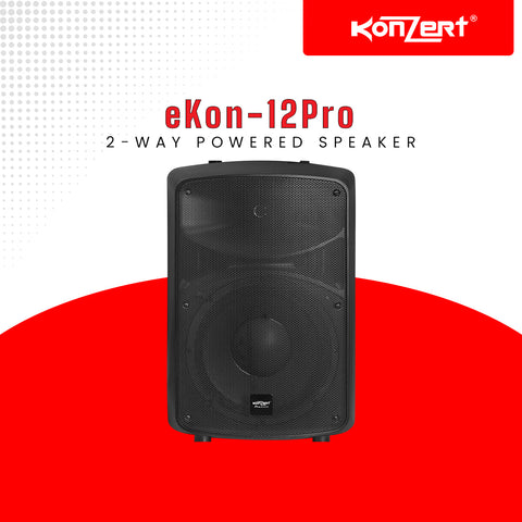 EKON-12PRO