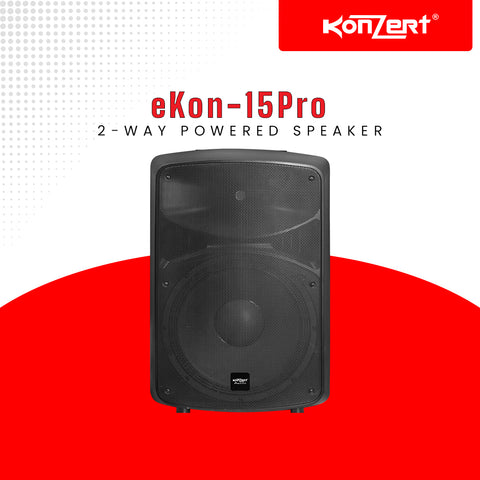 EKON-15PRO