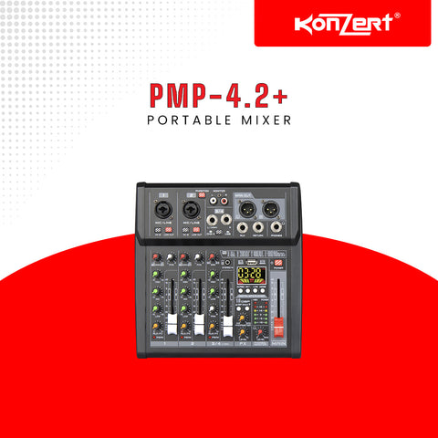 PMP-4.2+