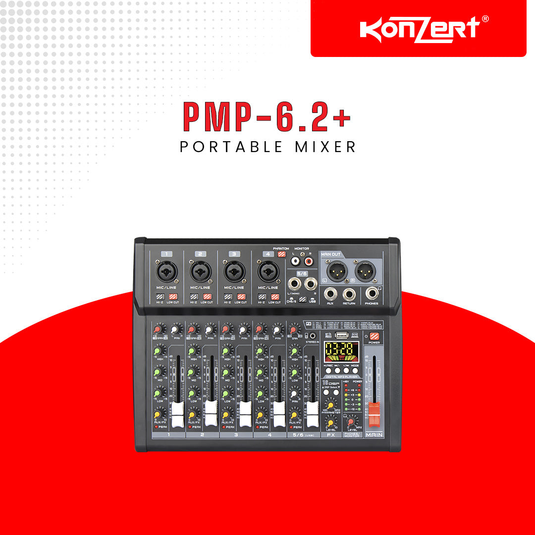 PMP-6.2+