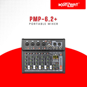 PMP-6.2+