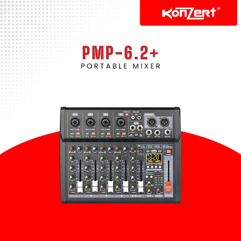 PMP-6.2+