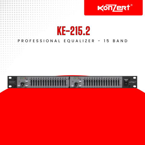 KE-215.2