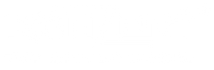Konzert Philippines