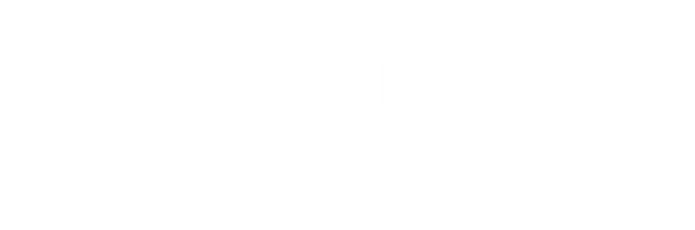 Konzert Philippines