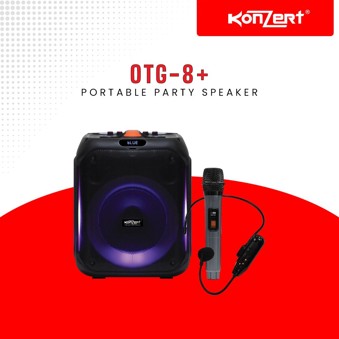 OTG-8+