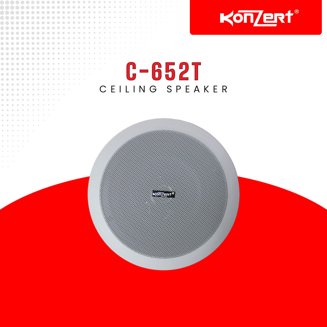 C-652T