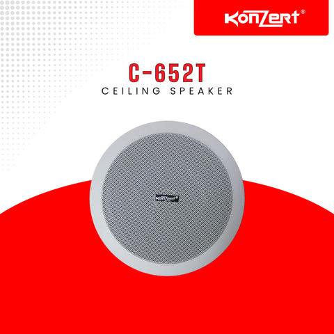 C-652T
