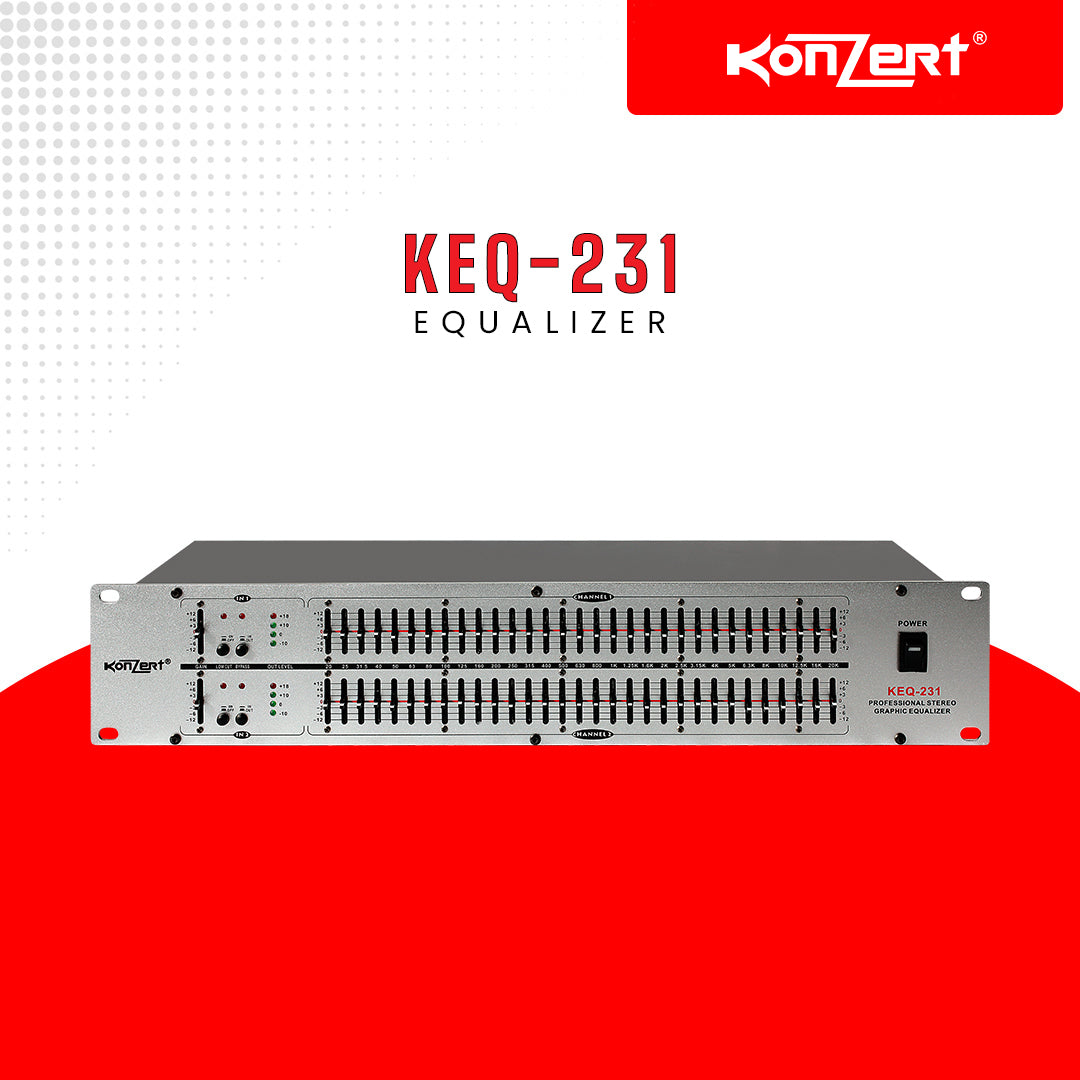 KEQ-231