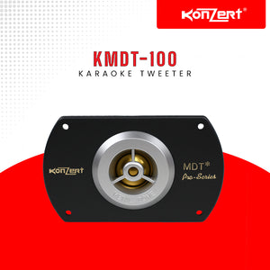 KMDT-100