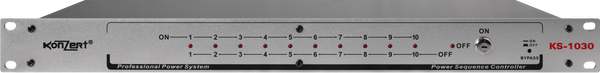 KS-1030