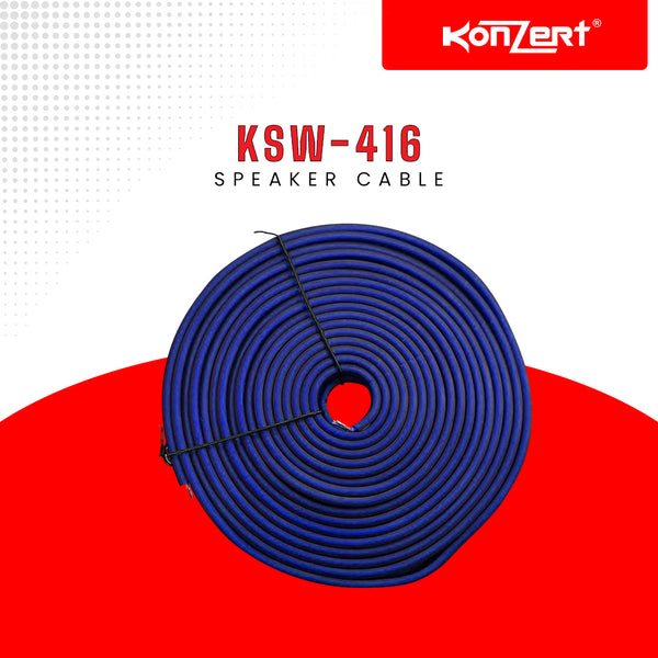KSW-416