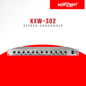 KXW-302