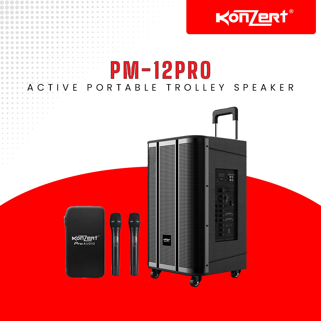 Abenson Konzert Speaker Konzert Speaker Raon Price Raon Speaker